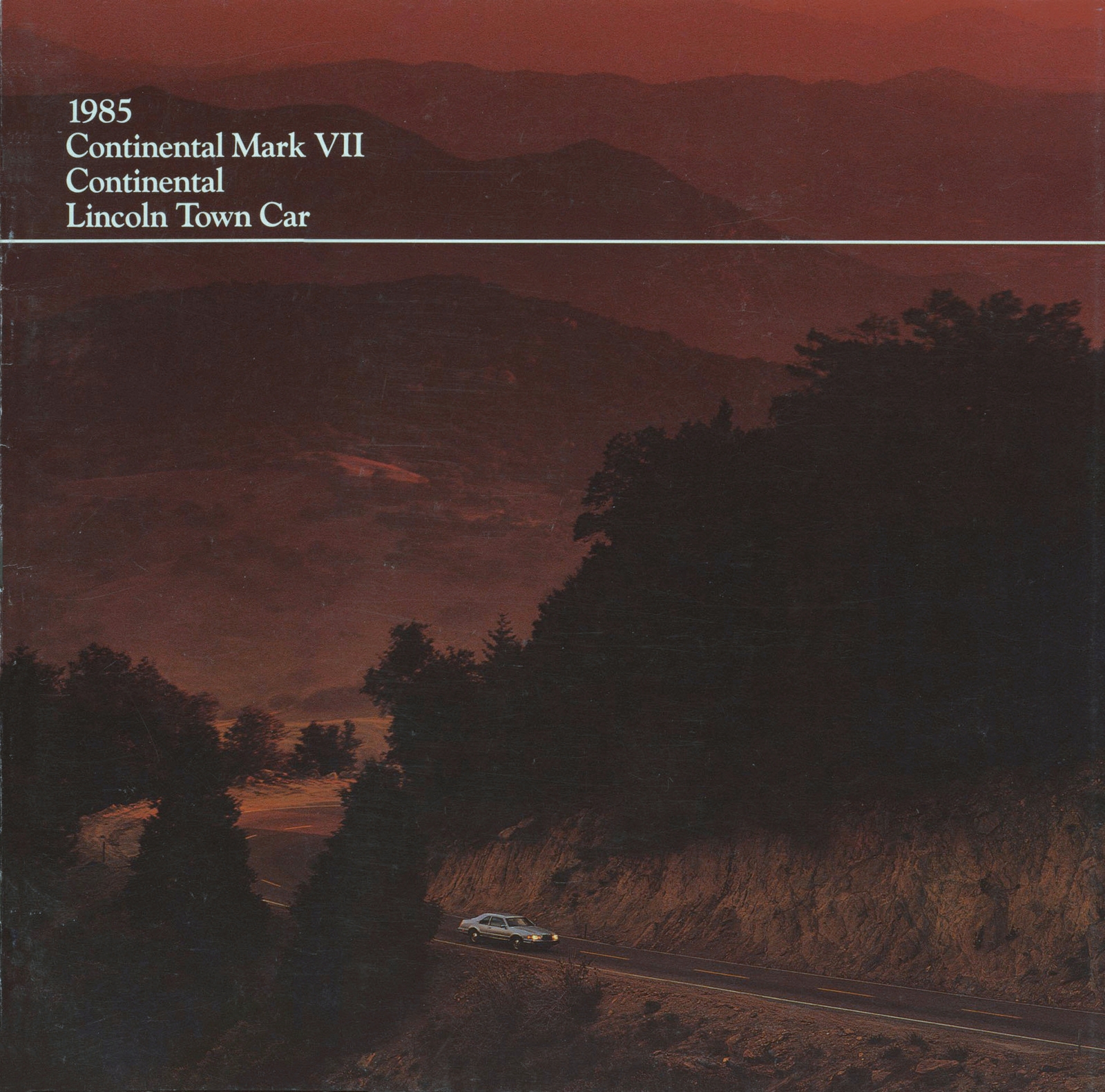 n_1985 Lincoln Full Line Prestige-01.jpg